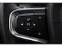 Volvo XC40 2.0 B3 MHEV Ultimate Dark Pano l Harman l Memory l VOL OPTIES