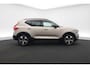 Volvo XC40 2.0 B3 MHEV Ultimate Dark Pano l Harman l Memory l VOL OPTIES