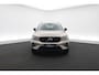 Volvo XC40 2.0 B3 MHEV Ultimate Dark Pano l Harman l Memory l VOL OPTIES