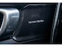 Volvo XC40 2.0 B3 MHEV Ultimate Dark Pano l Harman l Memory l VOL OPTIES