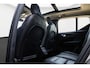 Volvo XC40 2.0 B3 MHEV Ultimate Dark Pano l Harman l Memory l VOL OPTIES