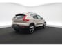 Volvo XC40 2.0 B3 MHEV Ultimate Dark Pano l Harman l Memory l VOL OPTIES
