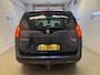 Peugeot 5008 1.6 e-HDi Style 5p. LEER PANO NAVI TOP STAAT NAP APK