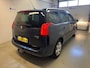 Peugeot 5008 1.6 e-HDi Style 5p. LEER PANO NAVI TOP STAAT NAP APK