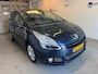 Peugeot 5008 1.6 e-HDi Style 5p. LEER PANO NAVI TOP STAAT NAP APK