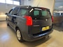 Peugeot 5008 1.6 e-HDi Style 5p. LEER PANO NAVI TOP STAAT NAP APK