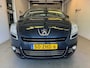Peugeot 5008 1.6 e-HDi Style 5p. LEER PANO NAVI TOP STAAT NAP APK