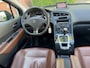 Peugeot 5008 1.6 e-HDi Style 5p. LEER PANO NAVI TOP STAAT NAP APK