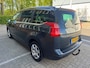 Peugeot 5008 1.6 e-HDi Style 5p. LEER PANO NAVI TOP STAAT NAP APK