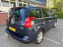 Peugeot 5008 1.6 e-HDi Style 5p. LEER PANO NAVI TOP STAAT NAP APK