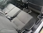 Citroën C-Crosser 2.4-16V Dynamique 7p. APK 08-2026 Airco