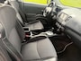 Citroën C-Crosser 2.4-16V Dynamique 7p. APK 08-2026 Airco