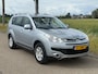 Citroën C-Crosser 2.4-16V Dynamique 7p. APK 08-2026 Airco