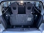 Citroën C-Crosser 2.4-16V Dynamique 7p. APK 08-2026 Airco