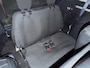 Citroën C-Crosser 2.4-16V Dynamique 7p. APK 08-2026 Airco