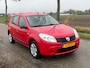 Dacia Sandero 1.2 Ambiance APK 11-2026 Airco NAP