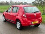 Dacia Sandero 1.2 Ambiance APK 11-2026 Airco NAP