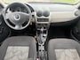 Dacia Sandero 1.2 Ambiance APK 11-2026 Airco NAP
