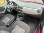 Dacia Sandero 1.2 Ambiance APK 11-2026 Airco NAP