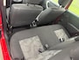 Dacia Sandero 1.2 Ambiance APK 11-2026 Airco NAP