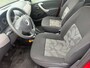 Dacia Sandero 1.2 Ambiance APK 11-2026 Airco NAP
