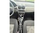Dacia Sandero 1.2 Ambiance APK 11-2026 Airco NAP