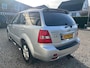 Kia Sorento 3.3 V6 Comfort 4x4 AUTOMAAT.BULLBARS.NAVI.LEER!