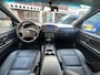 Kia Sorento 3.3 V6 Comfort 4x4 AUTOMAAT.BULLBARS.NAVI.LEER!