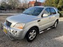 Kia Sorento 3.3 V6 Comfort 4x4 AUTOMAAT.BULLBARS.NAVI.LEER!