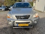 Kia Sorento 3.3 V6 Comfort 4x4 AUTOMAAT.BULLBARS.NAVI.LEER!
