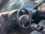Kia Sorento 3.3 V6 Comfort 4x4 AUTOMAAT.BULLBARS.NAVI.LEER!