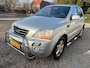 Kia Sorento 3.3 V6 Comfort 4x4 AUTOMAAT.BULLBARS.NAVI.LEER!
