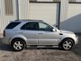 Kia Sorento 3.3 V6 Comfort 4x4 AUTOMAAT.BULLBARS.NAVI.LEER!