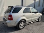 Kia Sorento 3.3 V6 Comfort 4x4 AUTOMAAT.BULLBARS.NAVI.LEER!
