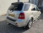 Kia Sorento 3.3 V6 Comfort 4x4 AUTOMAAT.BULLBARS.NAVI.LEER!
