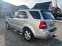 Kia Sorento 3.3 V6 Comfort 4x4 AUTOMAAT.BULLBARS.NAVI.LEER!