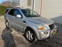 Kia Sorento 3.3 V6 Comfort 4x4 AUTOMAAT.BULLBARS.NAVI.LEER!