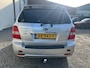 Kia Sorento 3.3 V6 Comfort 4x4 AUTOMAAT.BULLBARS.NAVI.LEER!