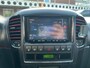 Kia Sorento 3.3 V6 Comfort 4x4 AUTOMAAT.BULLBARS.NAVI.LEER!