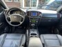 Kia Sorento 3.3 V6 Comfort 4x4 AUTOMAAT.BULLBARS.NAVI.LEER!