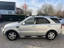 Kia Sorento 3.3 V6 Comfort 4x4 AUTOMAAT.BULLBARS.NAVI.LEER!