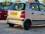 Hyundai Atos 1.1i Active/ ZEER ZUINIG