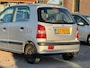 Hyundai Atos 1.1i Active/ ZEER ZUINIG