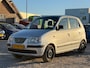 Hyundai Atos 1.1i Active/ ZEER ZUINIG