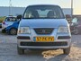Hyundai Atos 1.1i Active/ ZEER ZUINIG