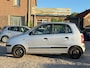 Hyundai Atos 1.1i Active/ ZEER ZUINIG