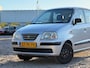 Hyundai Atos 1.1i Active/ ZEER ZUINIG