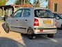 Hyundai Atos 1.1i Active/ ZEER ZUINIG