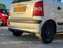 Hyundai Atos 1.1i Active/ ZEER ZUINIG