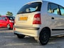 Hyundai Atos 1.1i Active/ ZEER ZUINIG